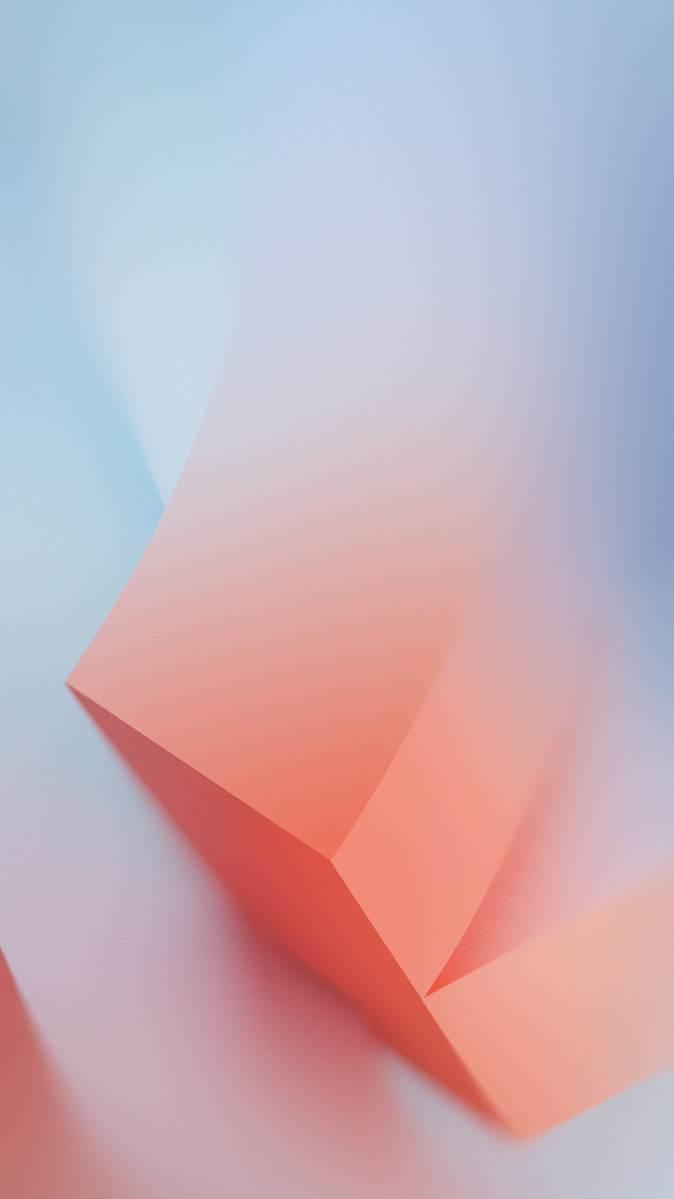 Xiaomi 14, Xiaomi, Redmi 10, Redmi Note 12, Redmi 12. Wallpaper in 750x1334 Resolution