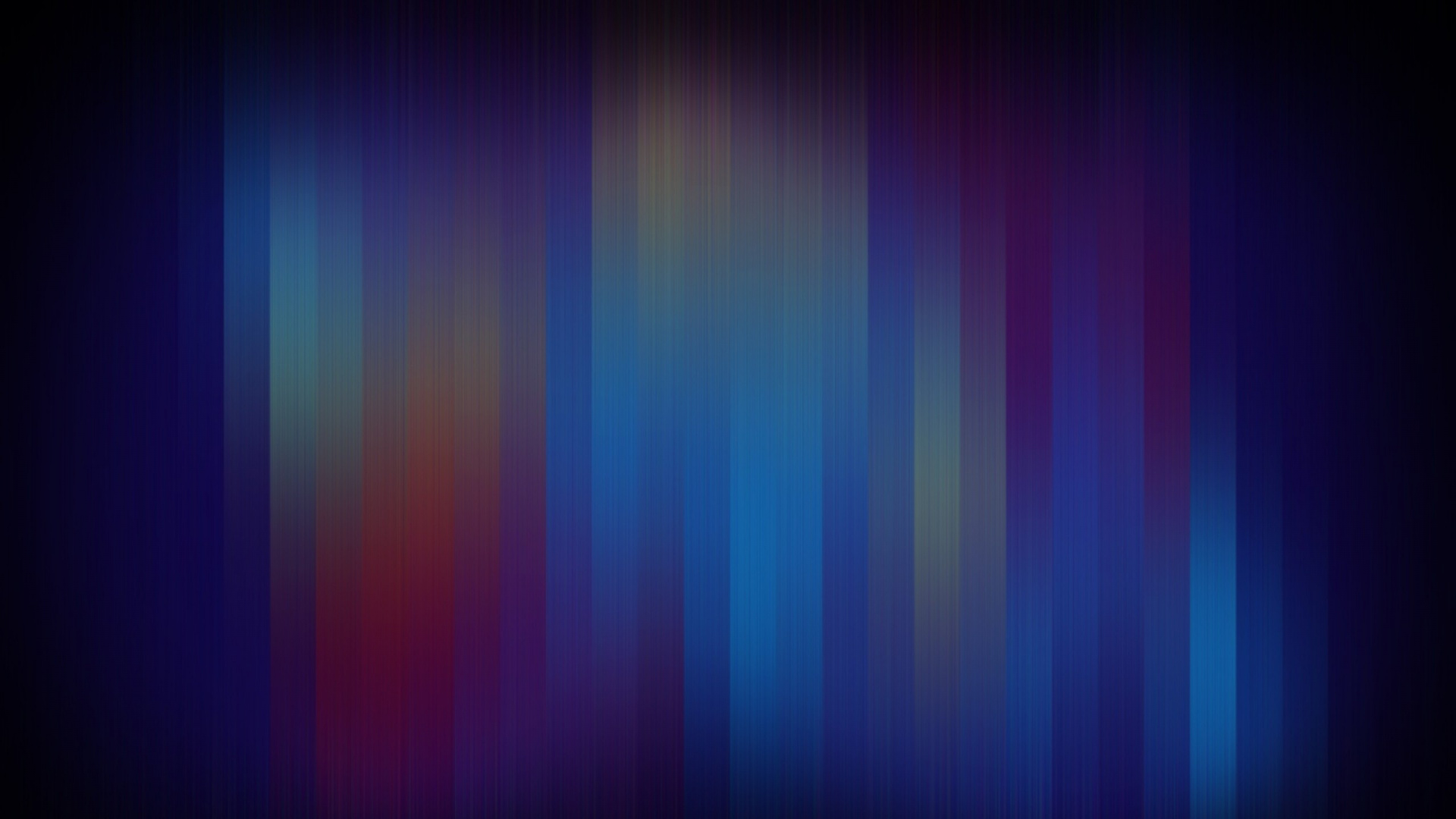 Violet Rose et Jaune Clair. Wallpaper in 1920x1080 Resolution