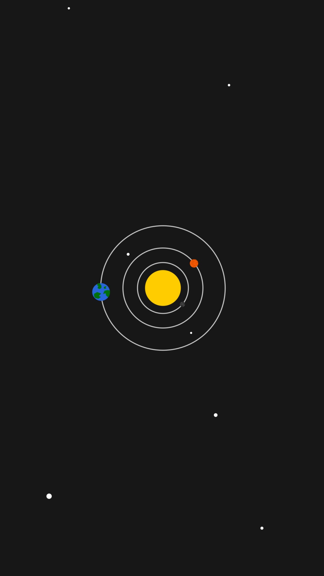 Ambiente, Galaxia, Objeto Astronómico, Ciencia, Estrella. Wallpaper in 1080x1920 Resolution