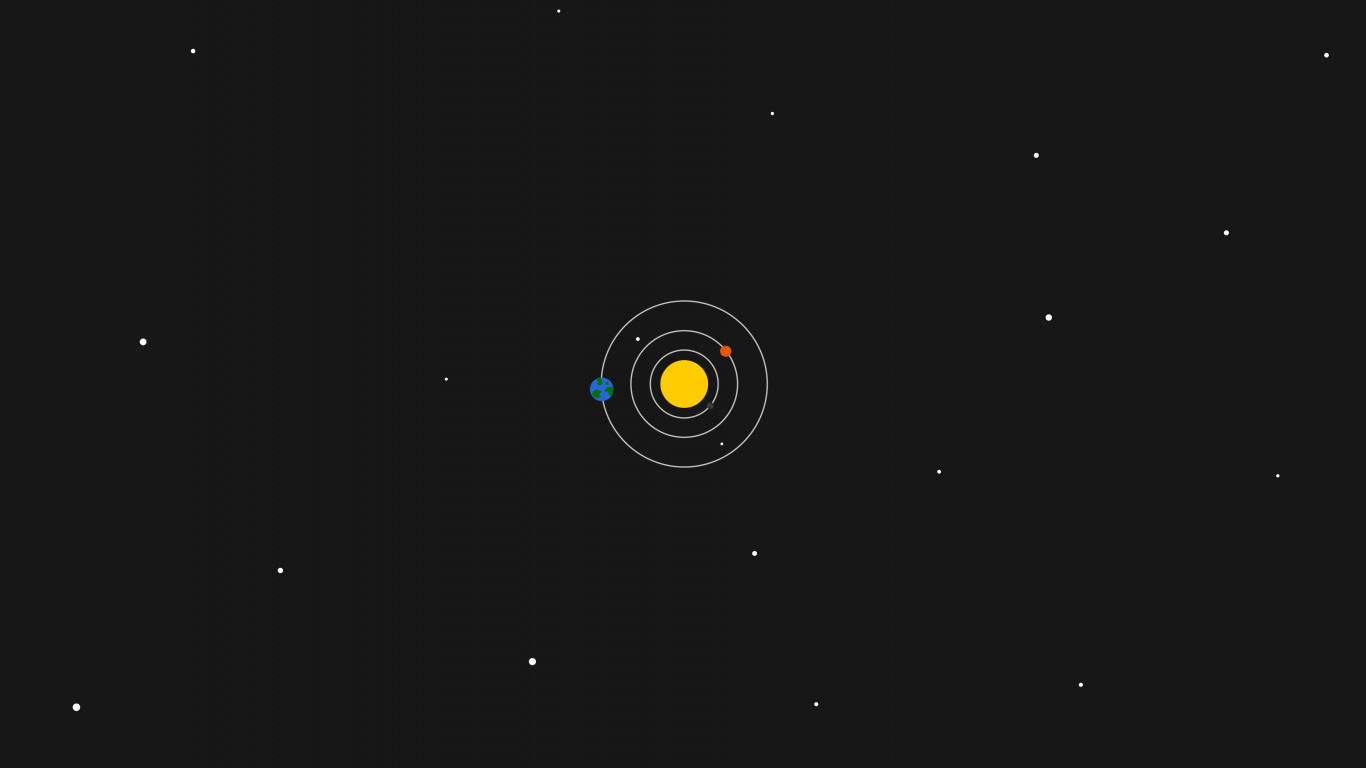 Ambiente, Galaxia, Objeto Astronómico, Ciencia, Estrella. Wallpaper in 1366x768 Resolution