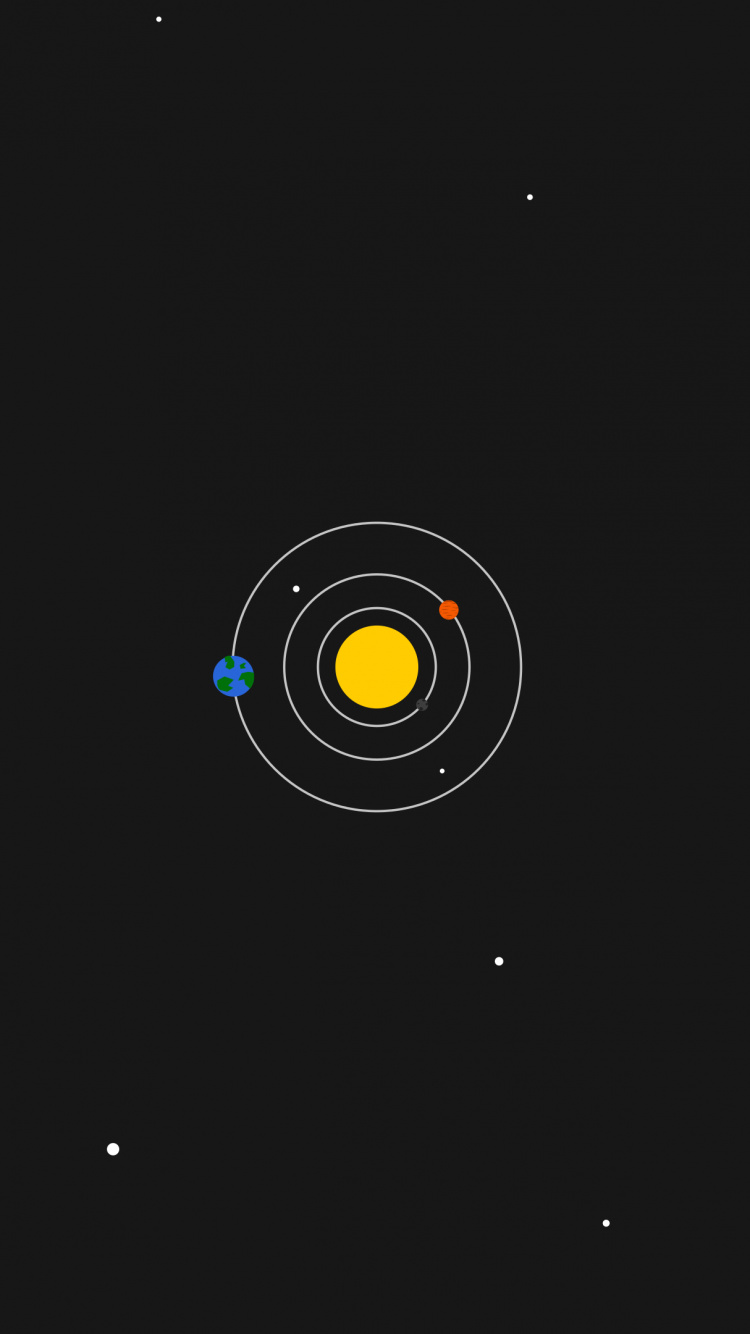 Ambiente, Galaxia, Objeto Astronómico, Ciencia, Estrella. Wallpaper in 750x1334 Resolution