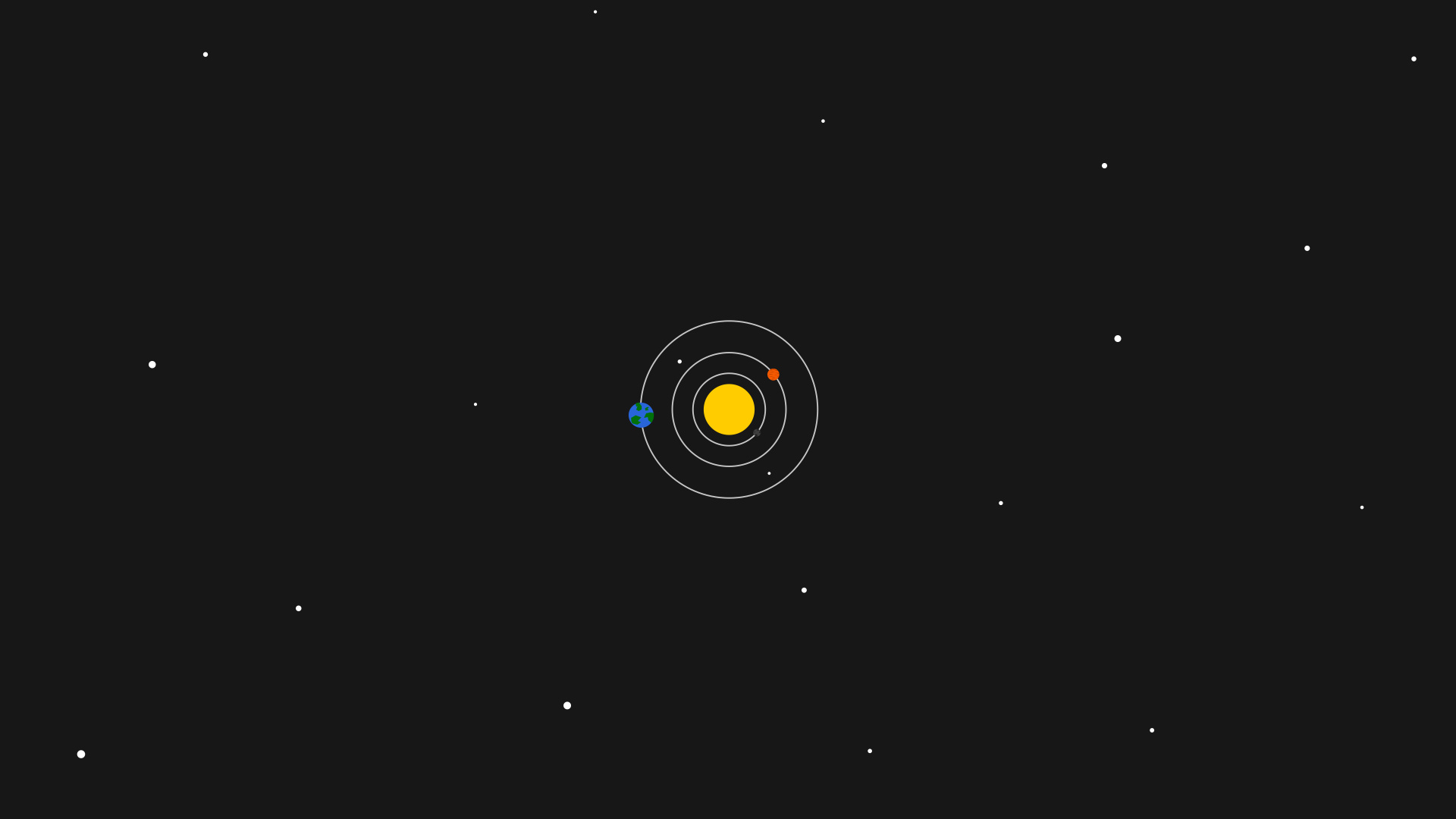 Atmosphere, Galaxy, Astronomical Object, Science, Star. Wallpaper in 1920x1080 Resolution