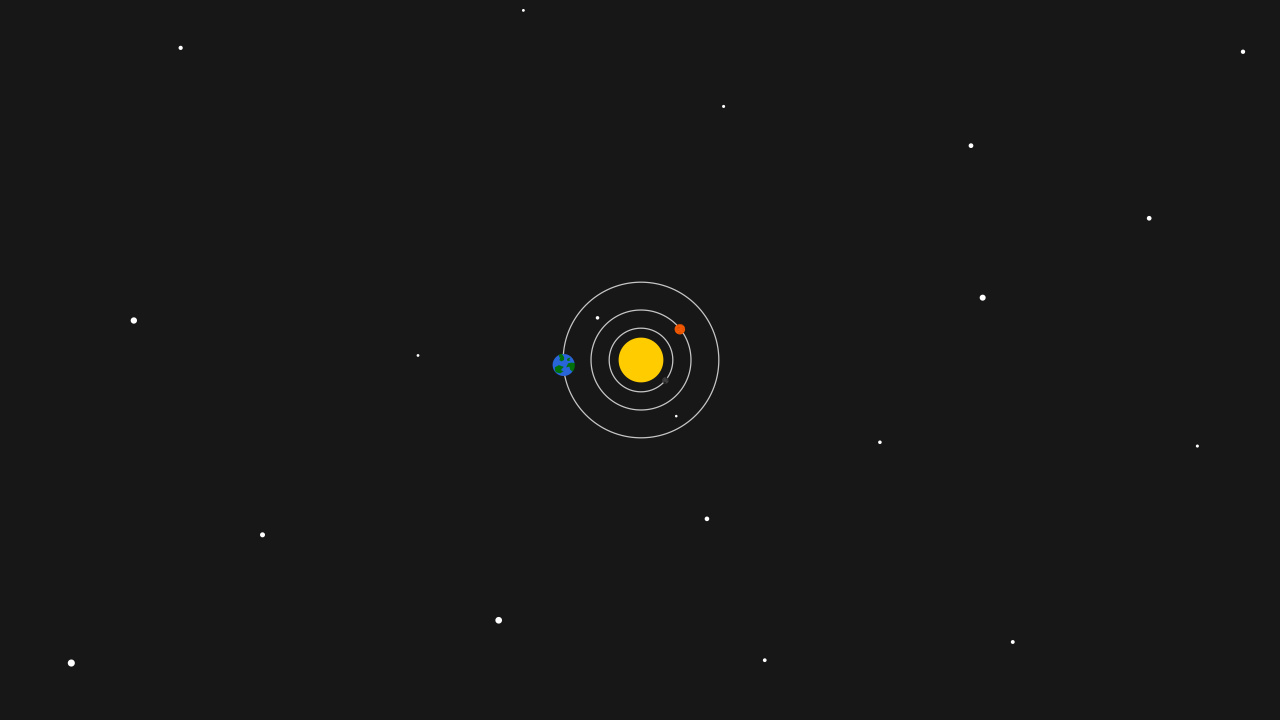气氛, 天文学对象, 科学, 明星, 圆圈 壁纸 1280x720 允许
