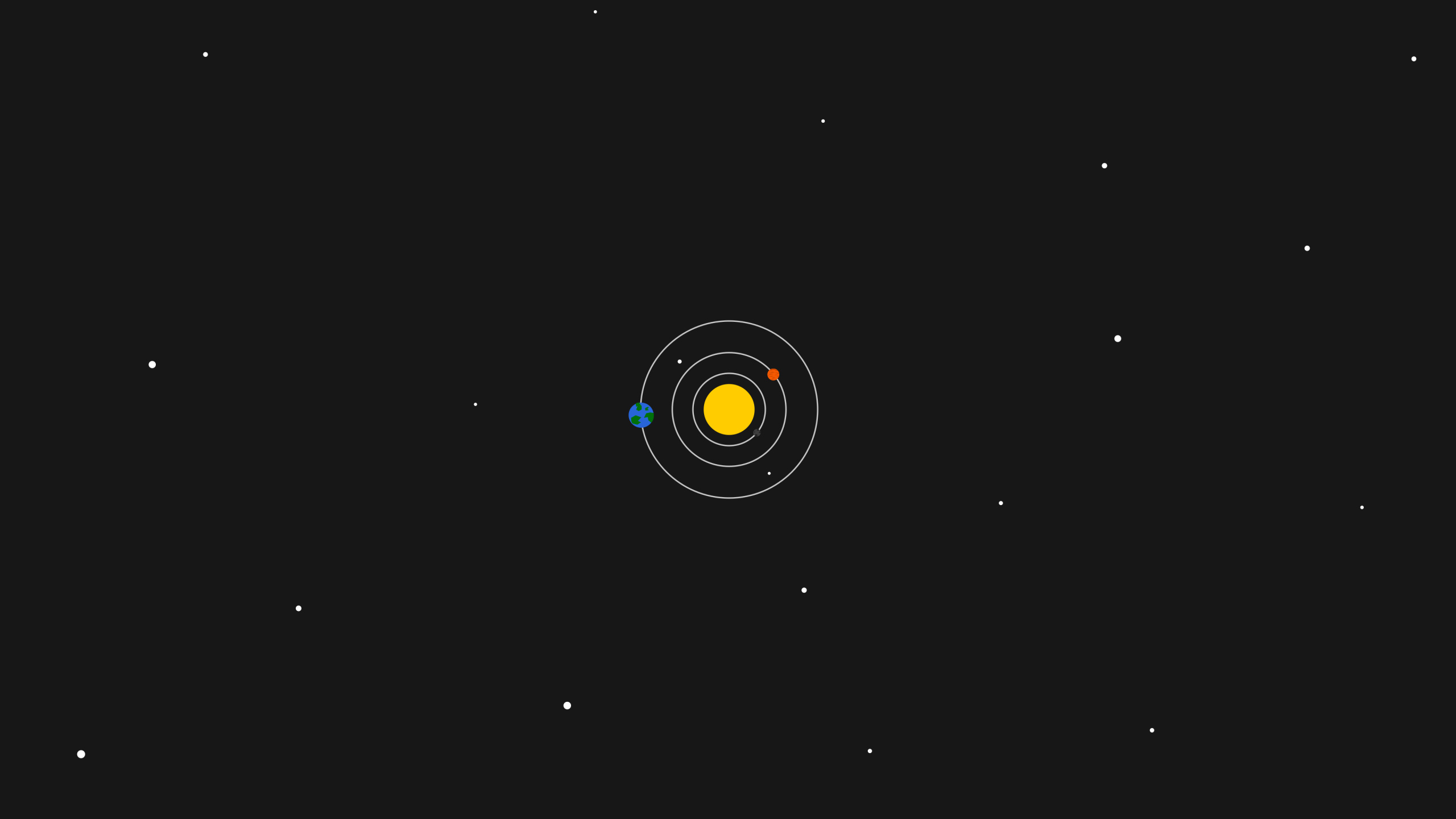 气氛, 天文学对象, 科学, 明星, 圆圈 壁纸 2560x1440 允许