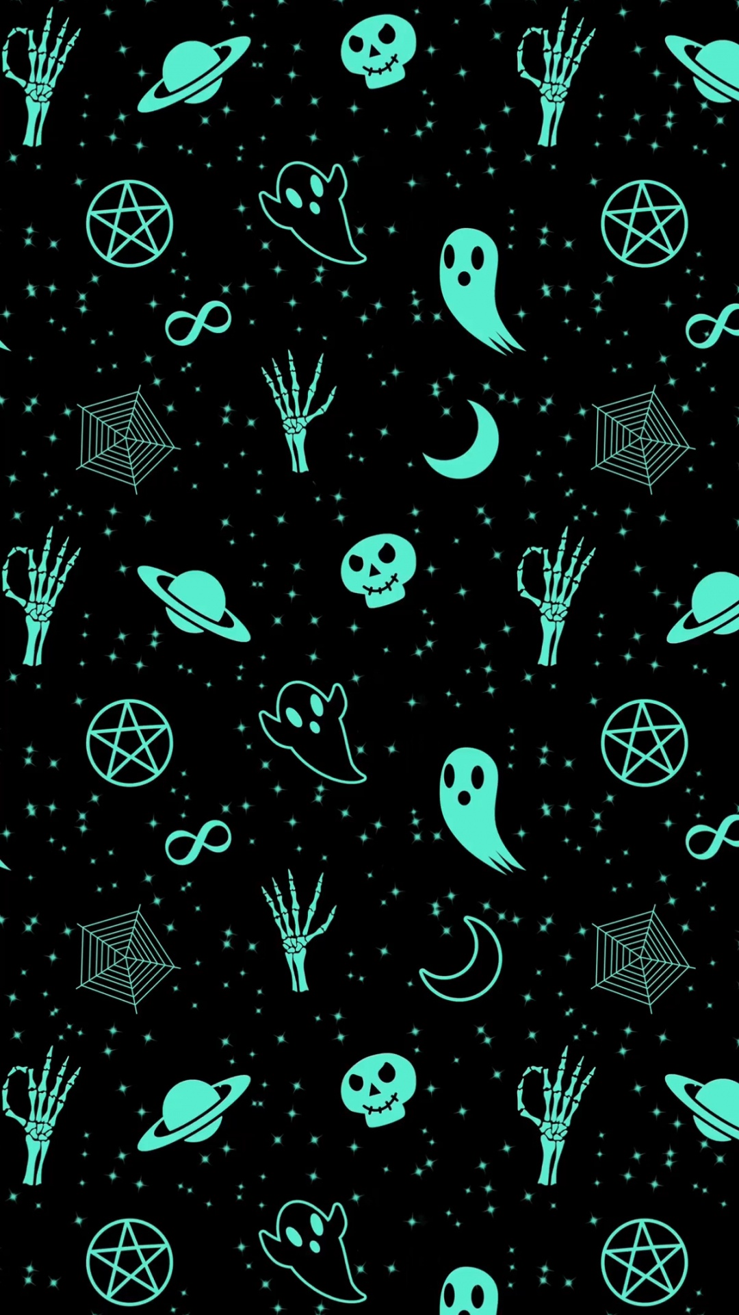 Pattern, Textile, Design, Azure, Rectangle. Wallpaper in 1080x1920 Resolution