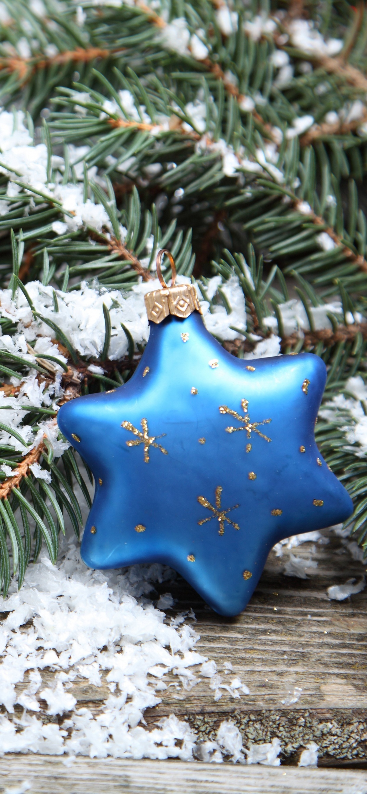 Weihnachten, Neujahr, Baum, Fichte, Christmas Ornament. Wallpaper in 1242x2688 Resolution