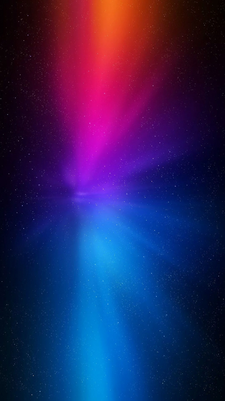 Elephone,  Elephone P8, Atmosphäre, Android, Smartphone. Wallpaper in 750x1334 Resolution