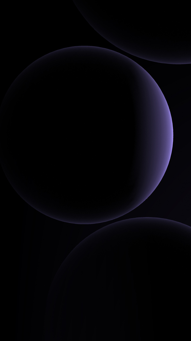 Android, Android 11, Ambiente, Espacio, Objeto Astronómico. Wallpaper in 750x1334 Resolution