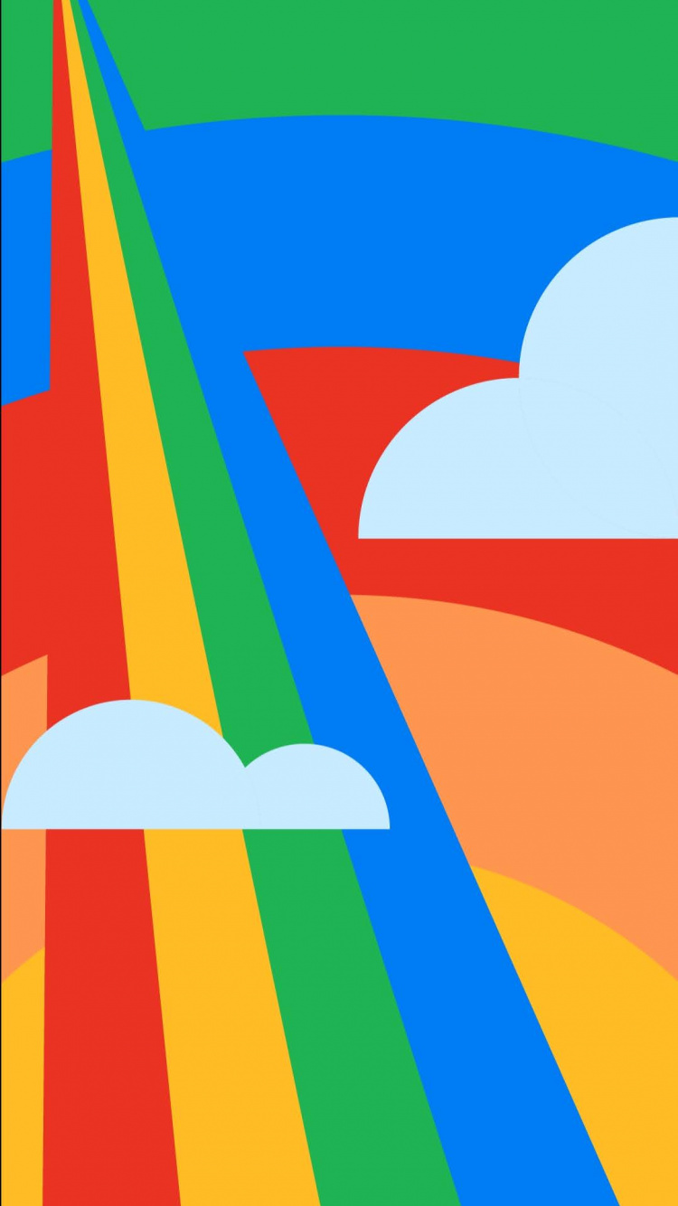 Download 750x1334 Wallpaper Google, Google Pixel 4a, Pixel 5, Google Pixel 4a 5g, Android Google, Google Pixel 4a, Pixel 5, Google Pixel 4a 5g, Android. Wallpaper in 750x1334 Resolution