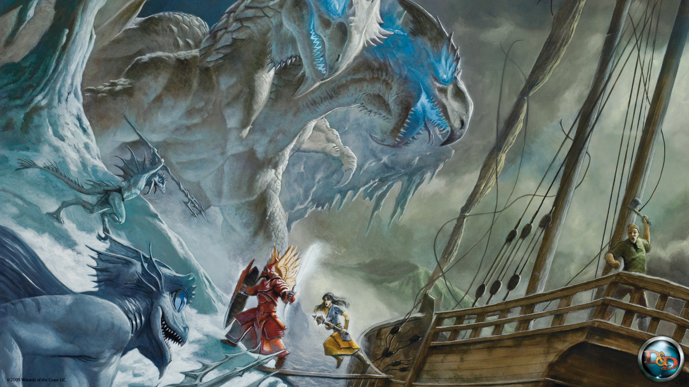 Mujer en Vestido Blanco Sosteniendo un Pájaro Blanco Pintura. Wallpaper in 1366x768 Resolution