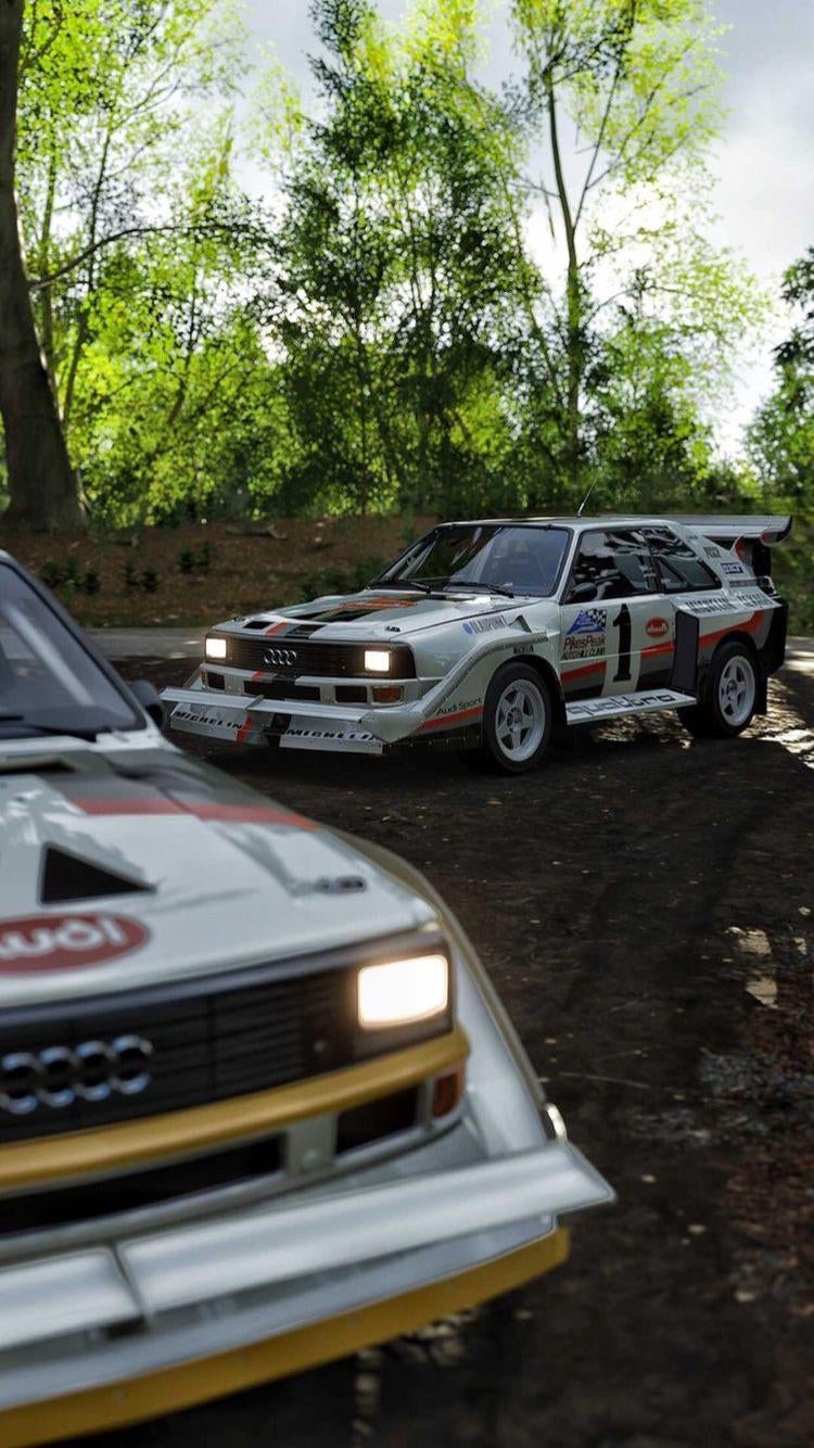 Voiture de Famille, Voiture Compacte, Magasin Bm, Roue, Pneu. Wallpaper in 750x1334 Resolution