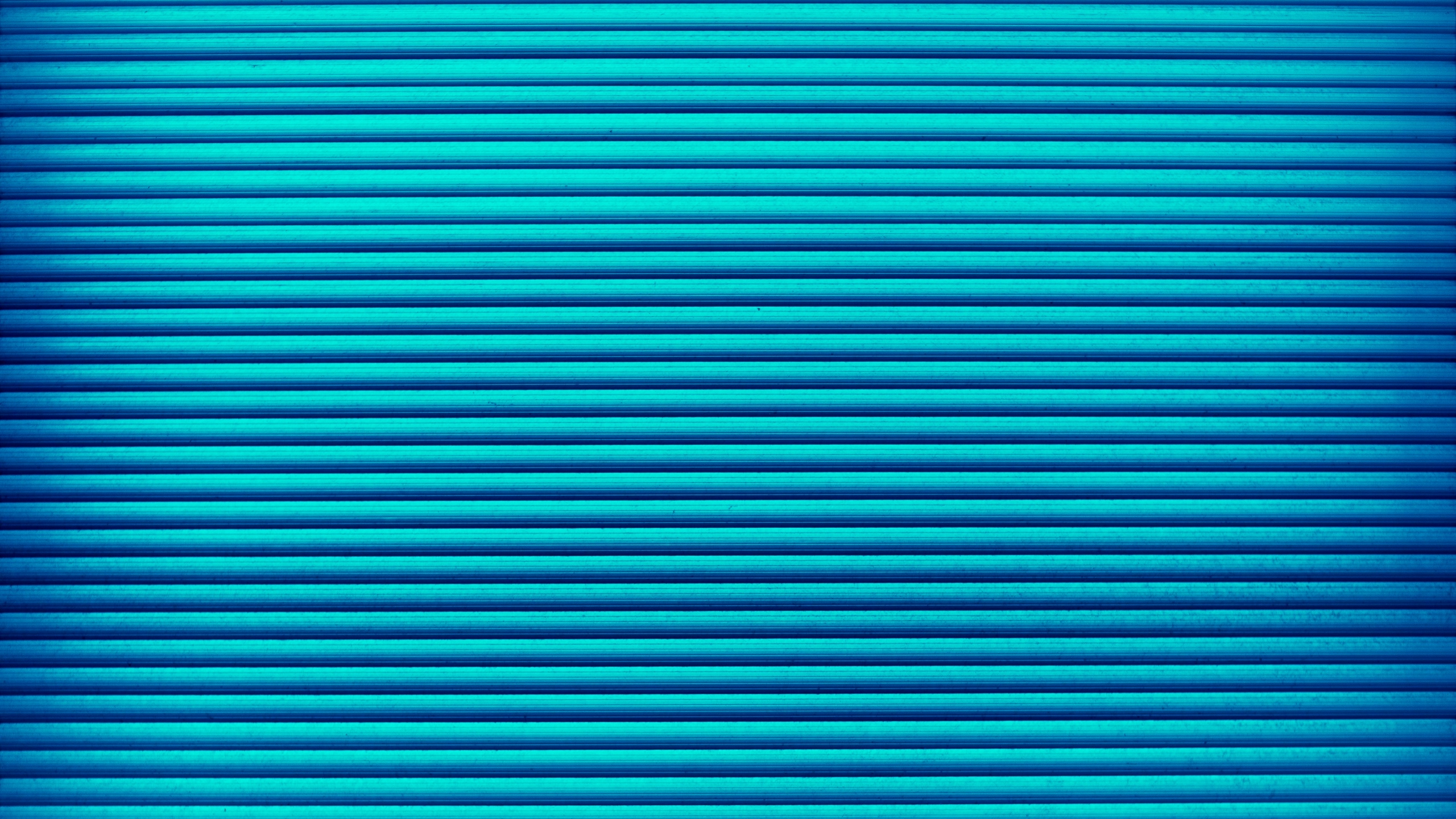 Textil a Rayas Azules y Blancas. Wallpaper in 2560x1440 Resolution