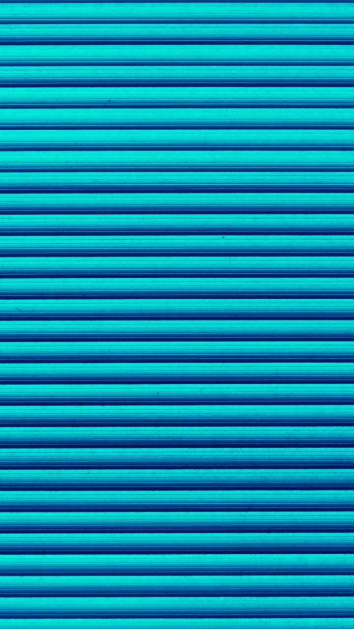 纹理, 绿色的, Azure, 电蓝色的, 天空 壁纸 720x1280 允许