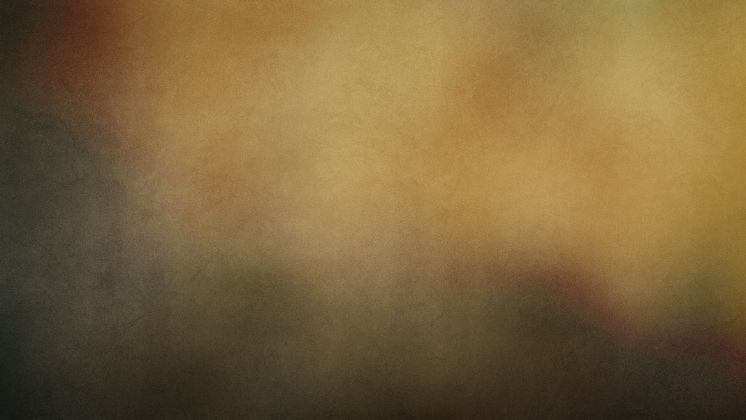 Papel Tapiz Digital Gris y Negro. Wallpaper in 2560x1440 Resolution