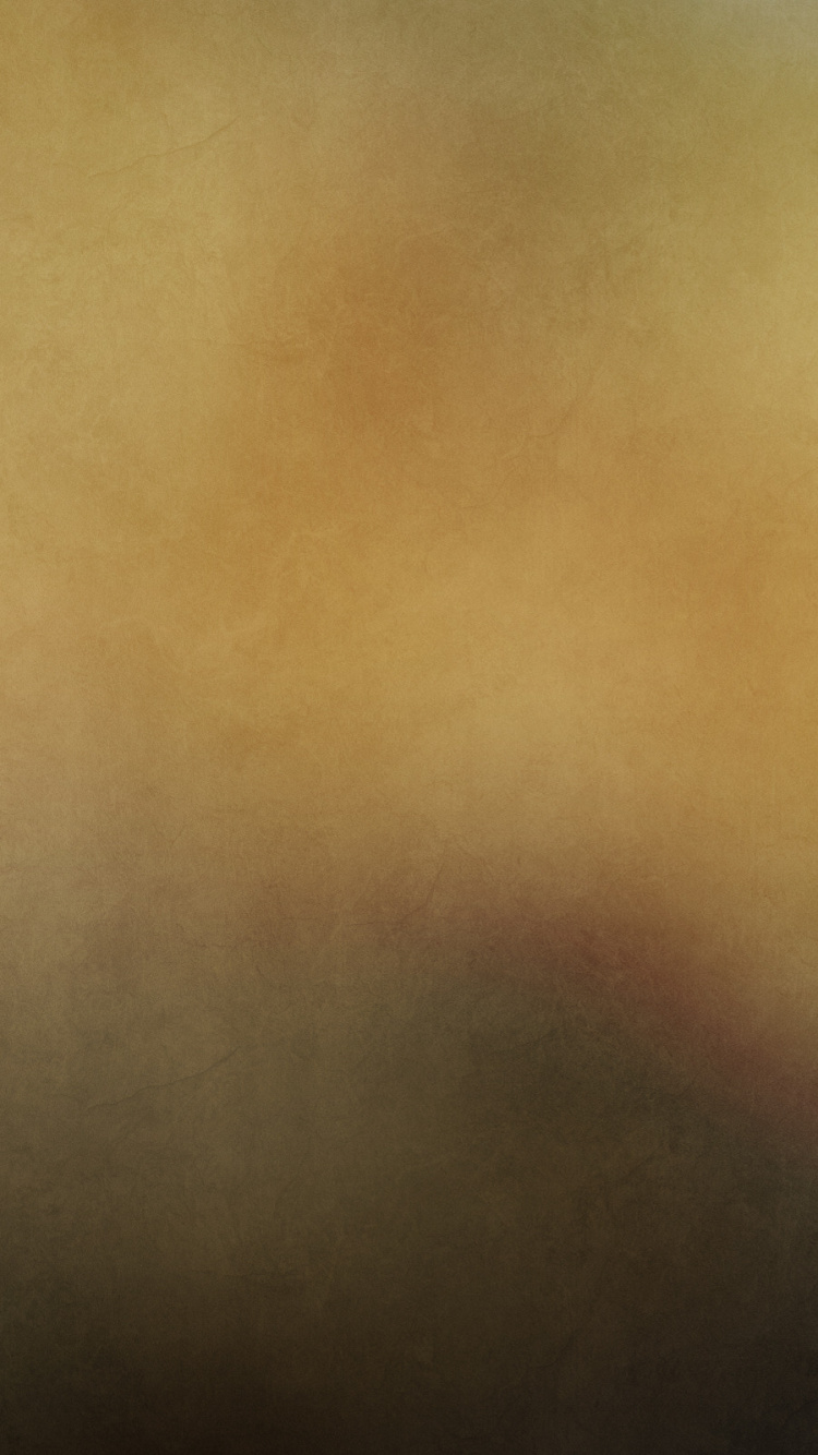 Grey and Black Digital Wallpaper. Wallpaper in 750x1334 Resolution