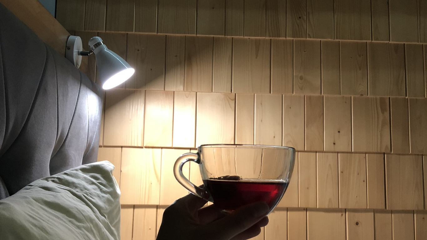 光, 窗口, 葡萄酒杯, 葡萄酒, 高脚杯 壁纸 1366x768 允许