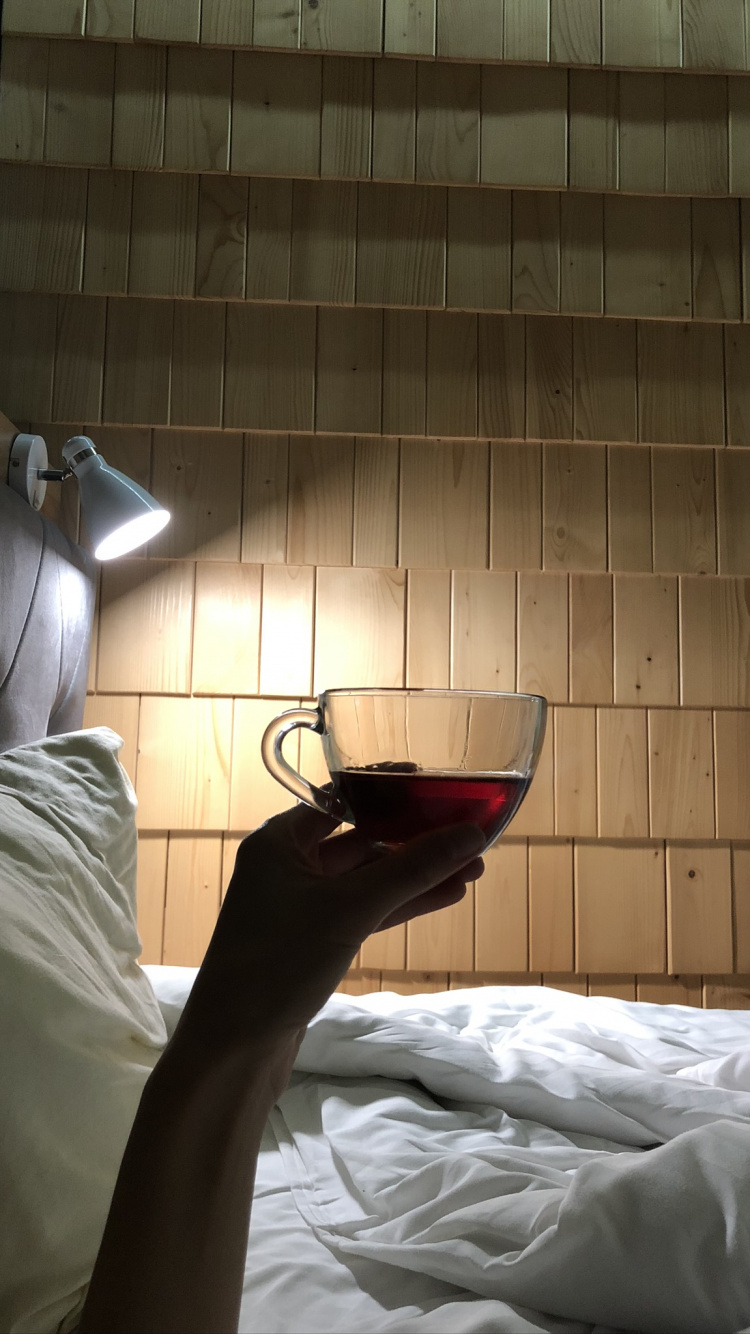 光, 窗口, 葡萄酒杯, 葡萄酒, 高脚杯 壁纸 750x1334 允许