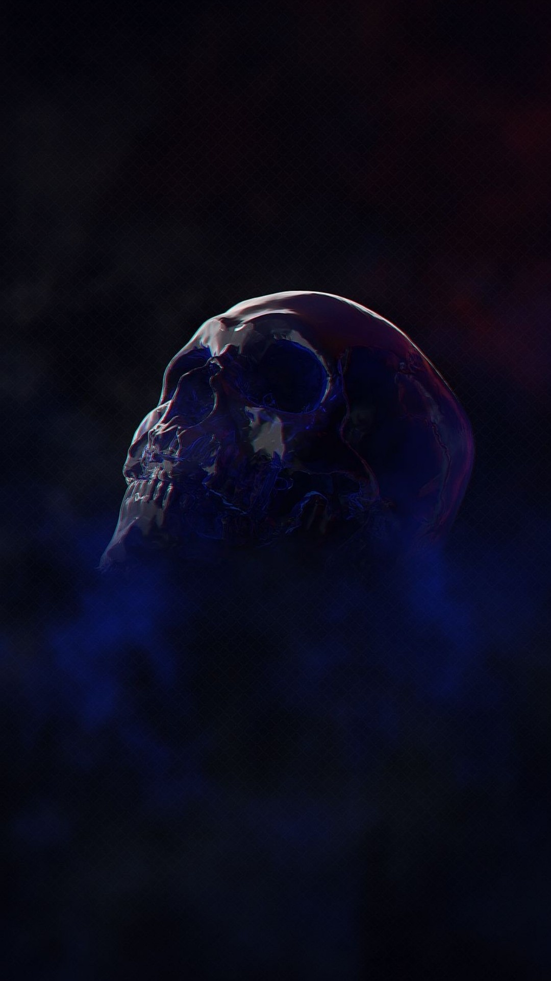 Eau, Atmosphère, Objet Astronomique, Art, Espace. Wallpaper in 1080x1920 Resolution