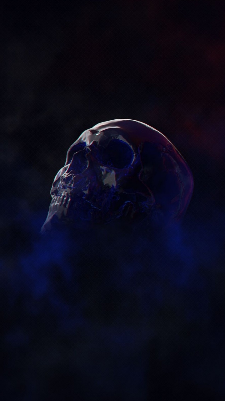 Eau, Atmosphère, Objet Astronomique, Art, Espace. Wallpaper in 720x1280 Resolution