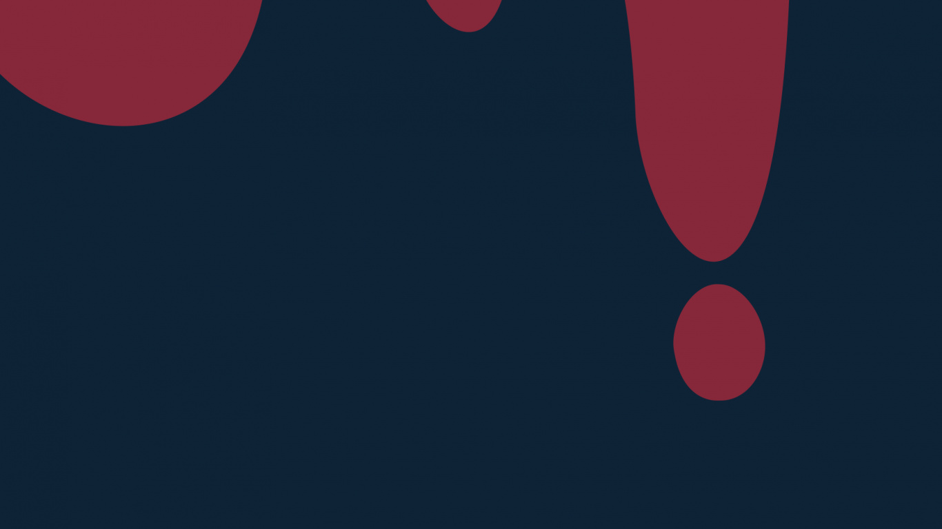 Cloud, Gesture, Violet, Tints and Shades, Magenta. Wallpaper in 1366x768 Resolution