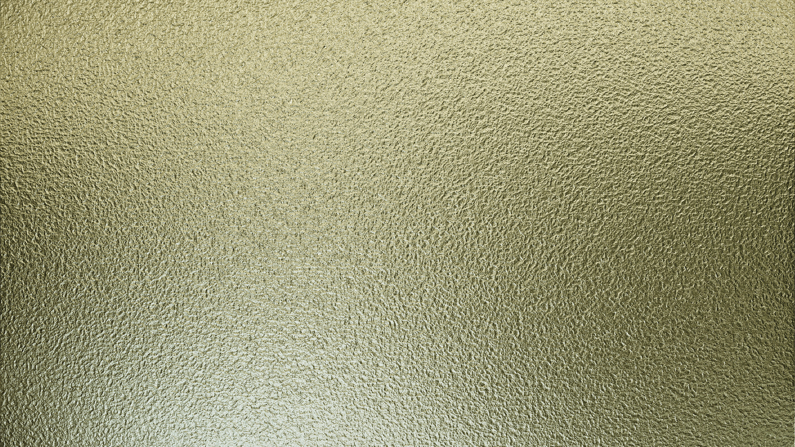 White Wall Paint in Close up Photography. Wallpaper in 2560x1440 Resolution