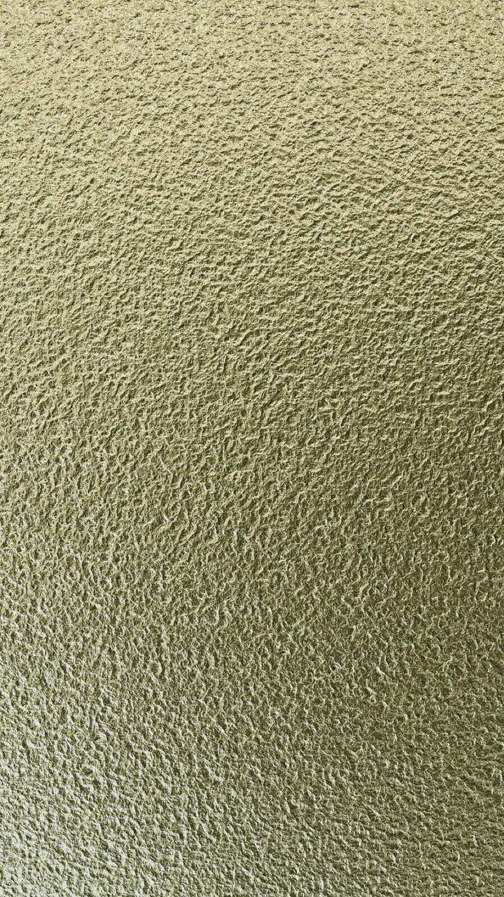 White Wall Paint in Close up Photography. Wallpaper in 720x1280 Resolution