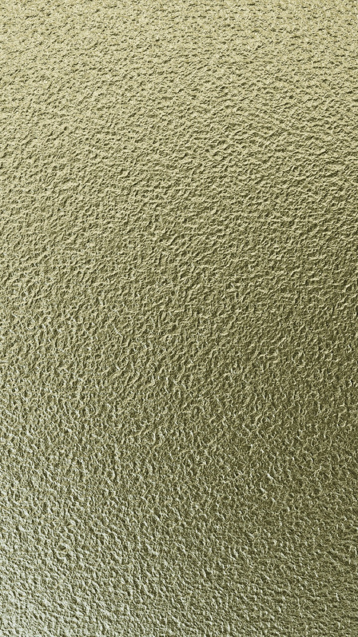 White Wall Paint in Close up Photography. Wallpaper in 720x1280 Resolution