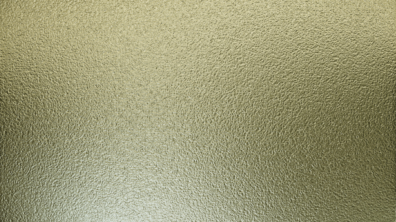 Weiße Wandfarbe in Nahaufnahme. Wallpaper in 1366x768 Resolution