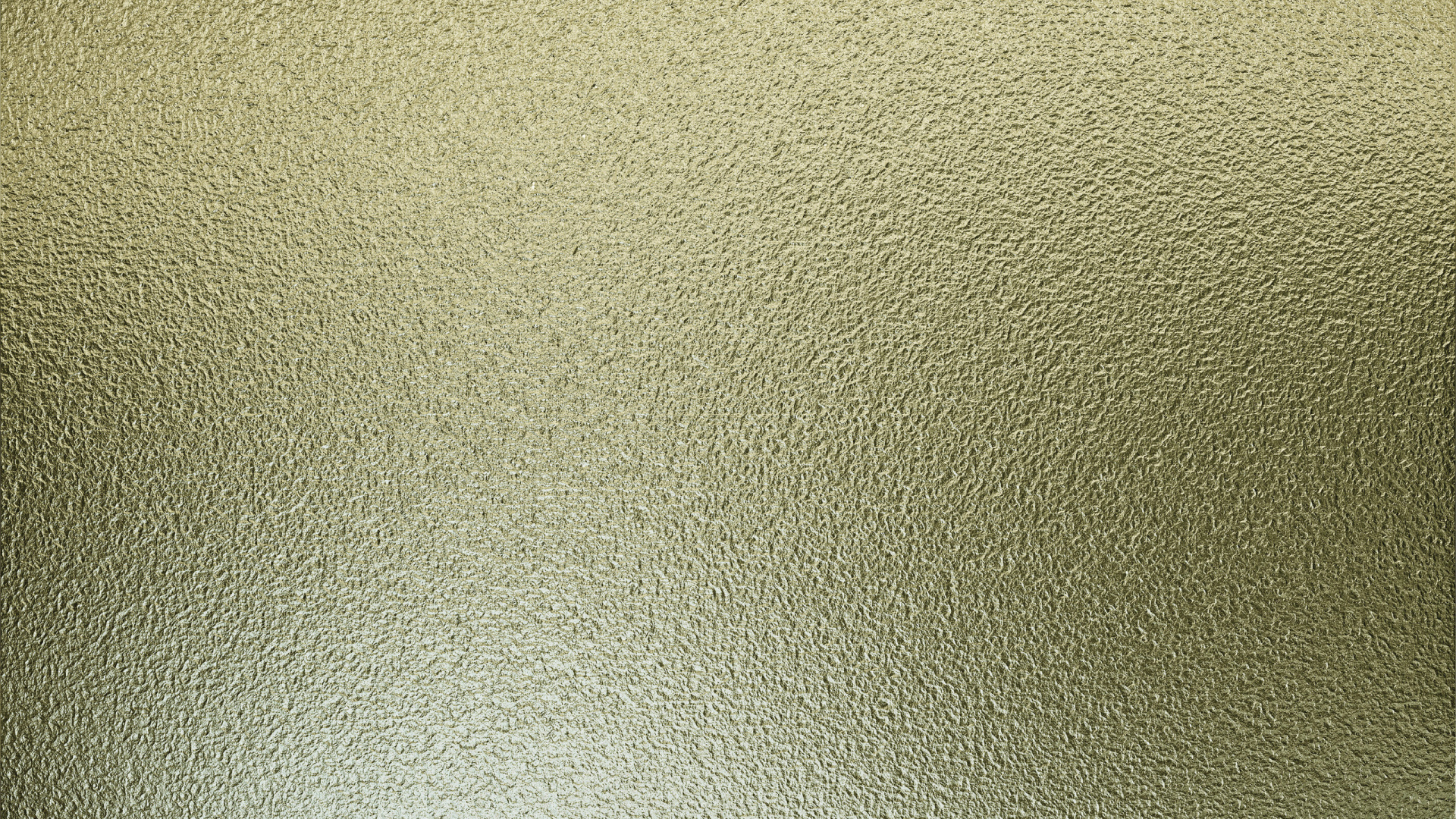 Pintura de Pared Blanca en Fotografía de Cerca. Wallpaper in 1920x1080 Resolution