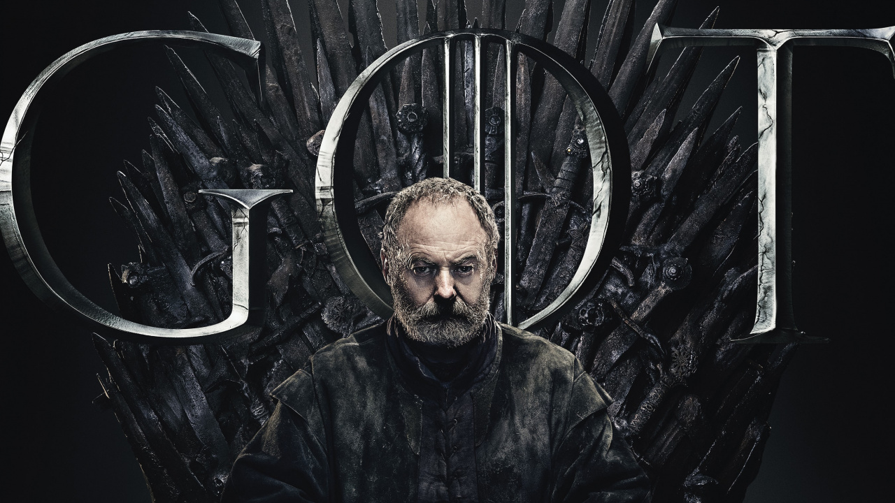 Hombre Con Chaqueta de Cuero Negro. Wallpaper in 1280x720 Resolution