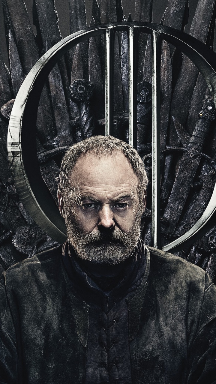 Hombre Con Chaqueta de Cuero Negro. Wallpaper in 720x1280 Resolution