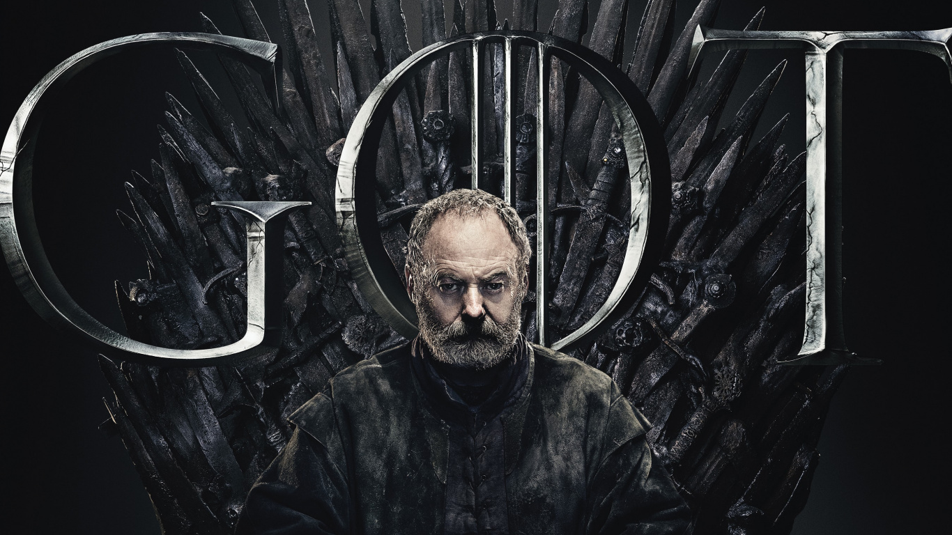 Man in Black Leather Jacket. Wallpaper in 1366x768 Resolution