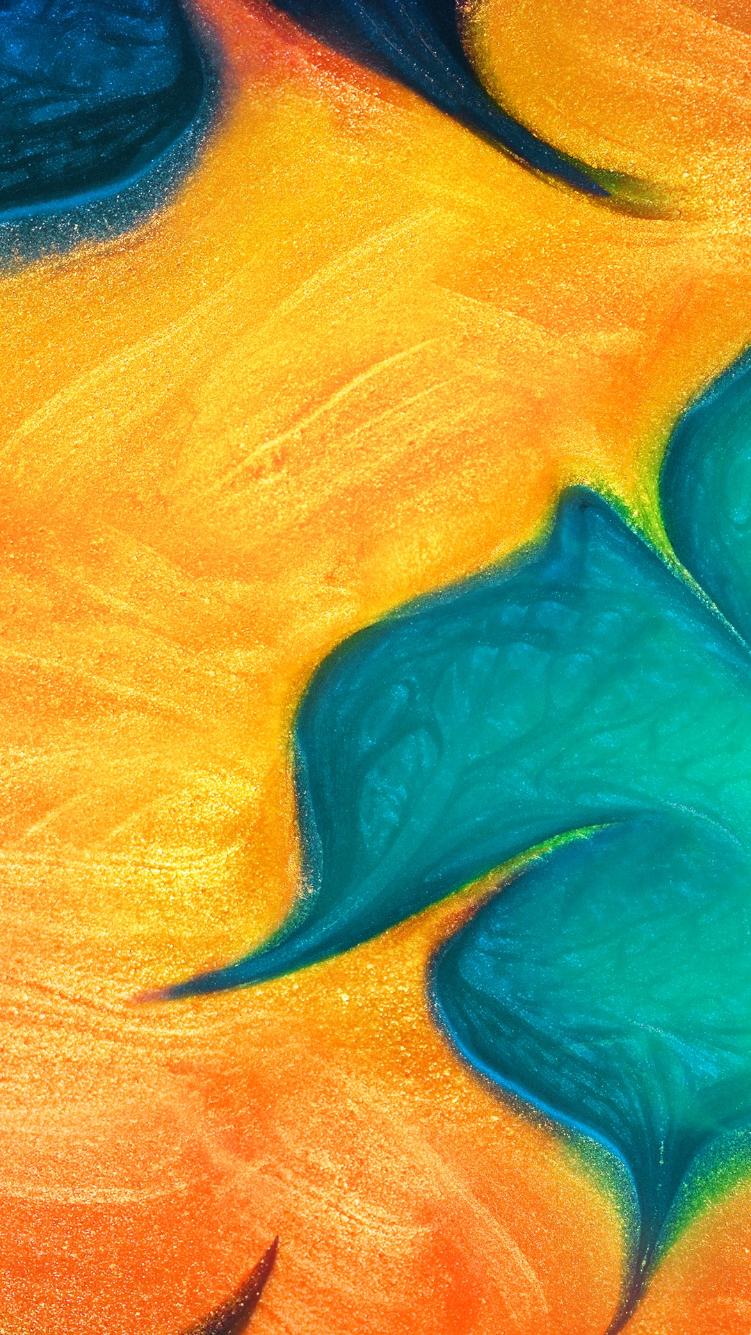 Samsung Galaxy, Samsung, Samsung Galaxy A30, Freigeschaltet, 6 4 Zoll. Wallpaper in 1080x1920 Resolution