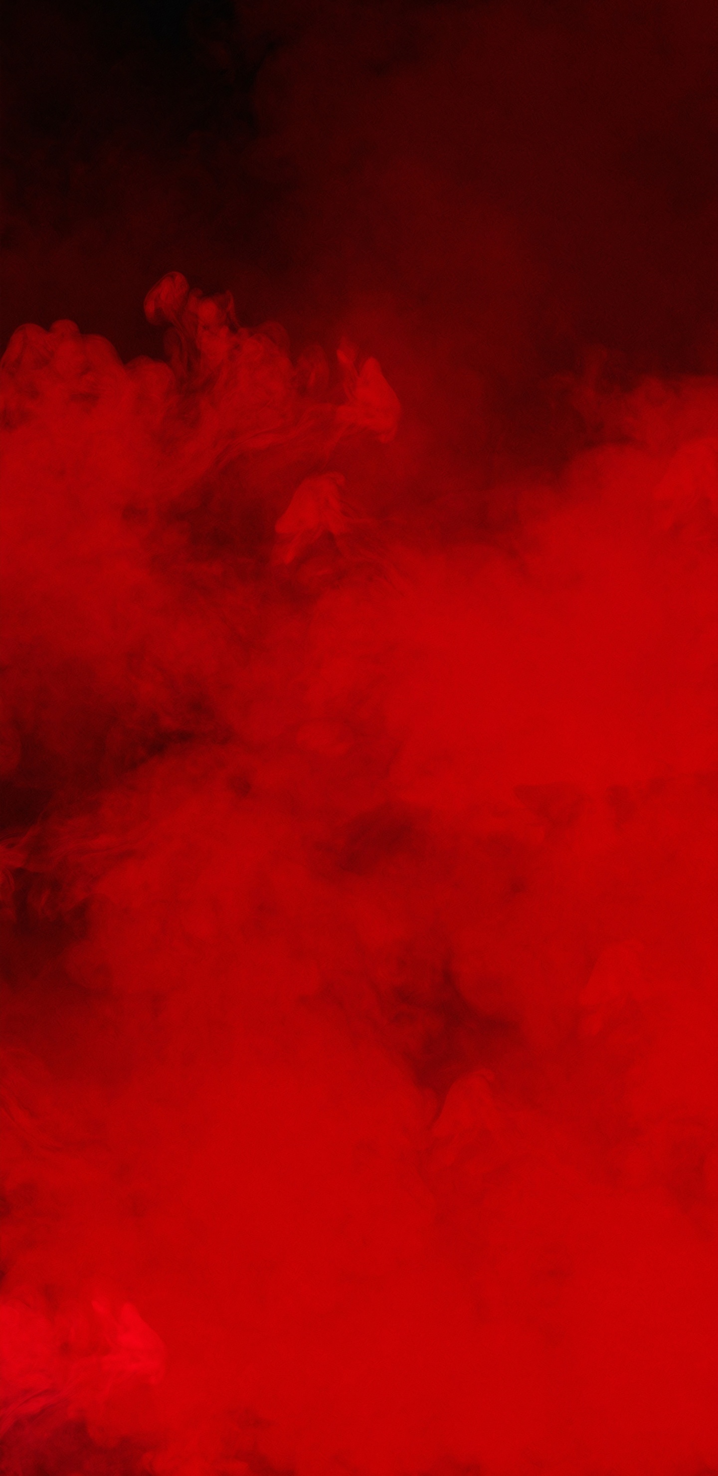 Rechteck, Pink, Magenta, Farbtöne Und Schattierungen, Kunst. Wallpaper in 1440x2960 Resolution