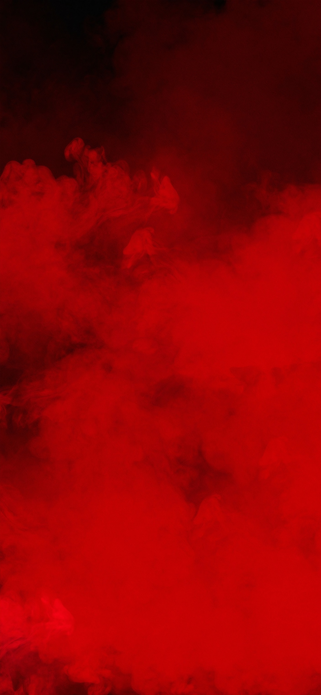 Rectangle, Pink, Magenta, de Teintes et de Nuances, Art. Wallpaper in 1242x2688 Resolution