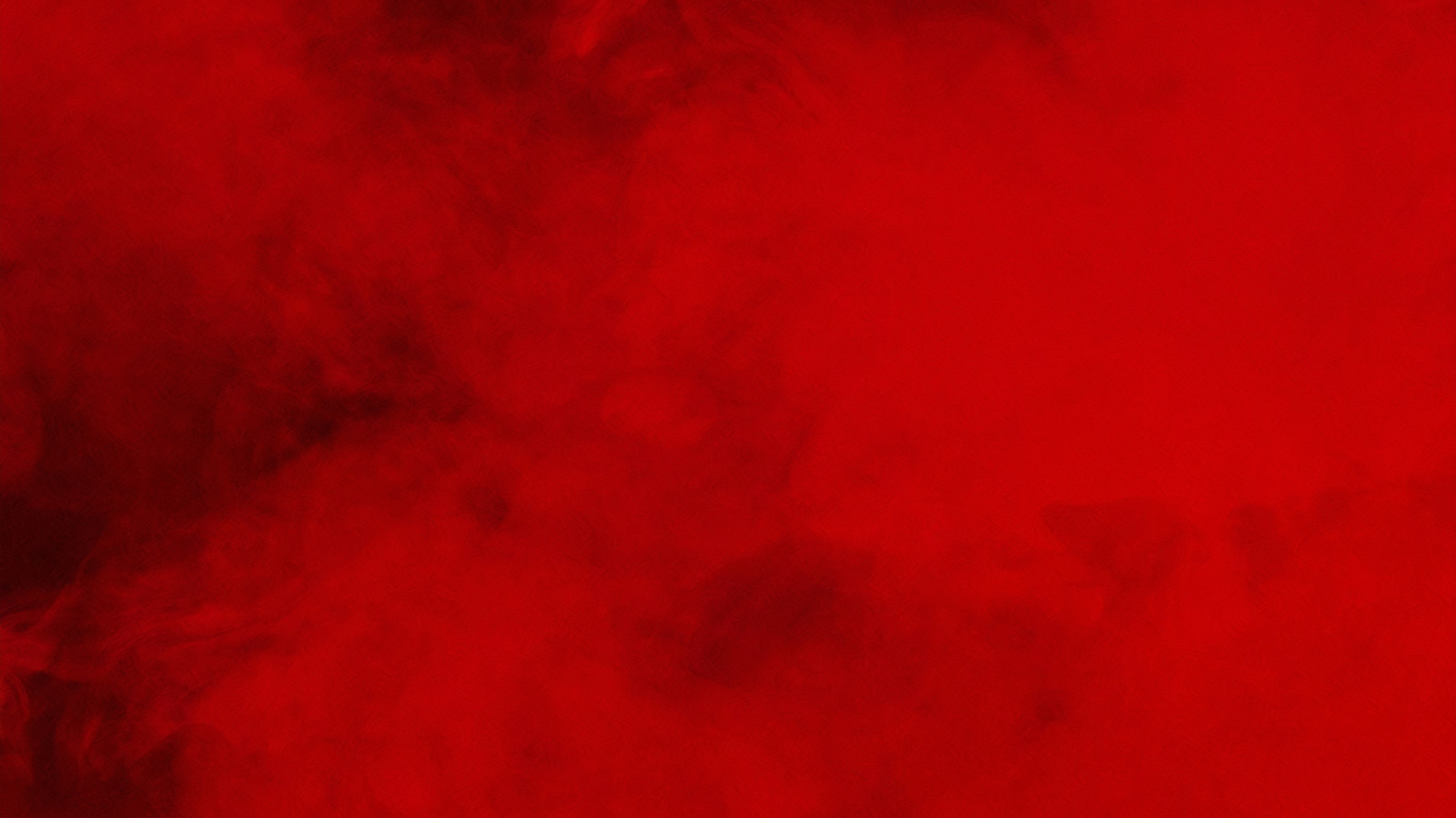 Rectangle, Pink, Magenta, de Teintes et de Nuances, Art. Wallpaper in 1366x768 Resolution