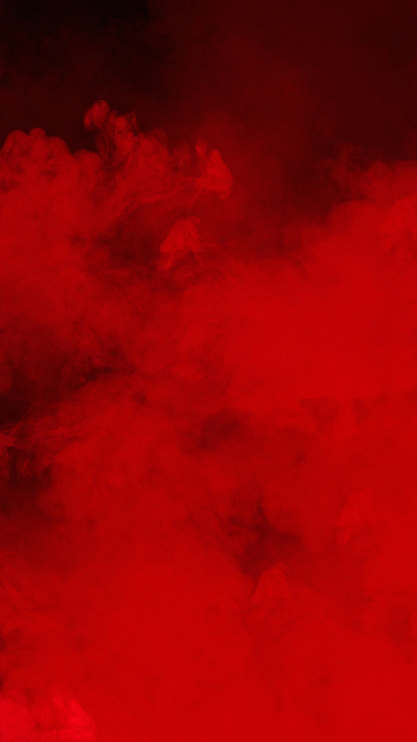 Rectangle, Pink, Magenta, de Teintes et de Nuances, Art. Wallpaper in 1440x2560 Resolution