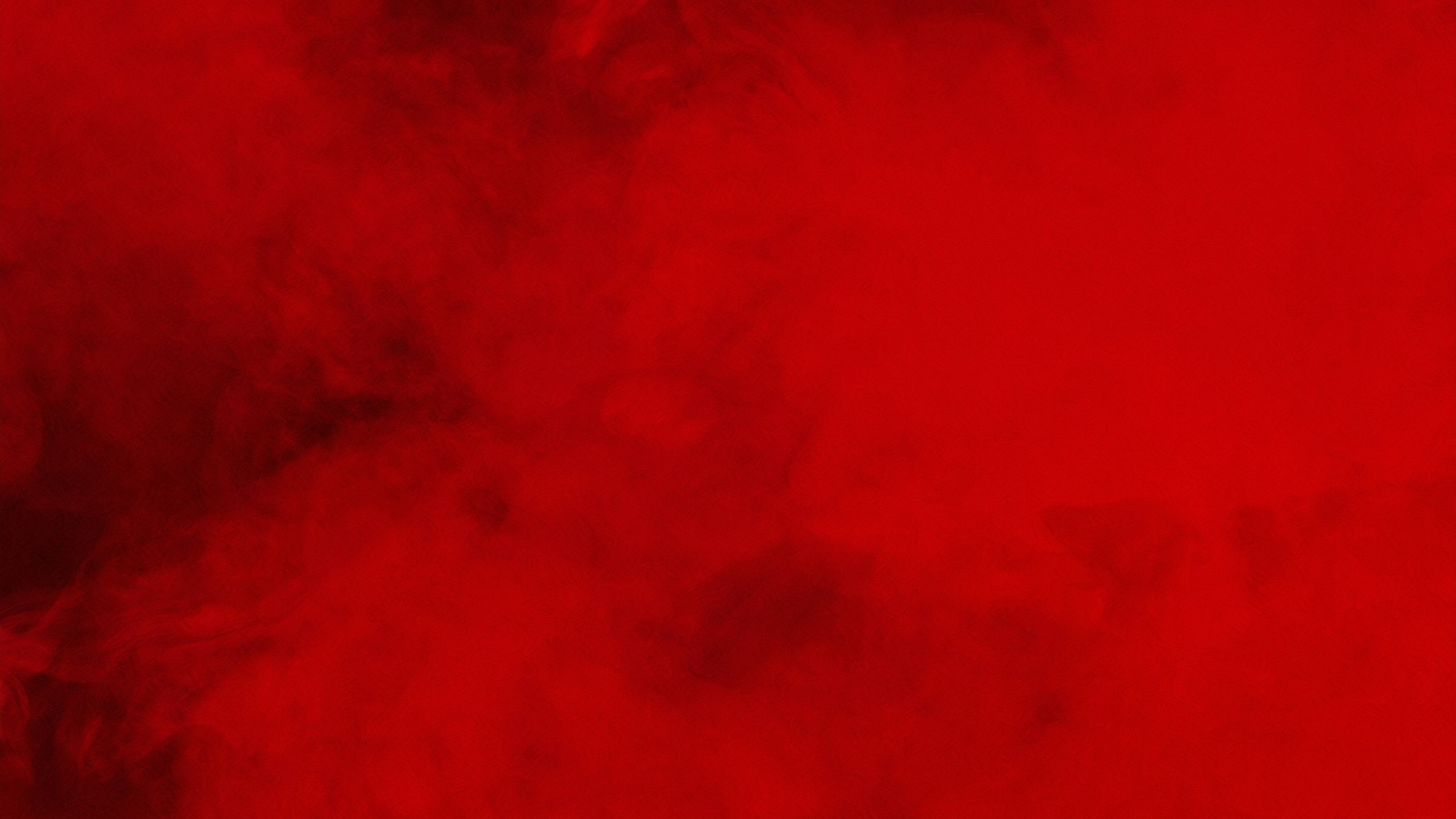 Rectangle, Pink, Magenta, de Teintes et de Nuances, Art. Wallpaper in 2560x1440 Resolution