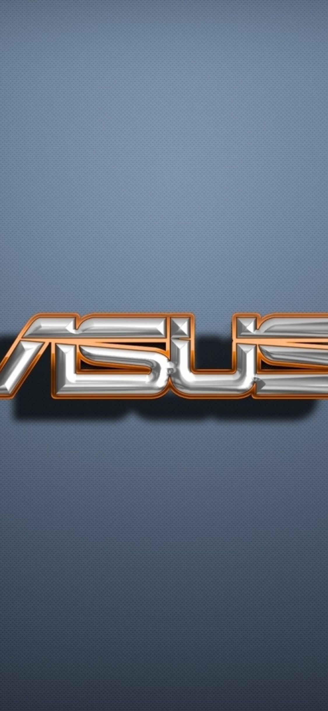 Logo, Car, Family Car, Audi, Asus. Wallpaper in 1125x2436 Resolution