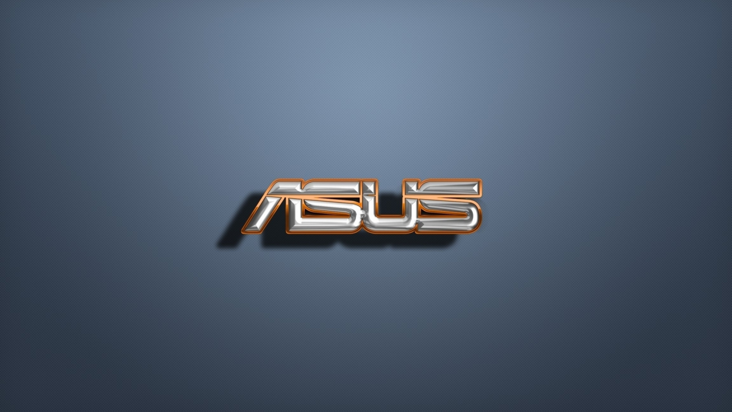 Logo, Car, Family Car, Audi, Asus. Wallpaper in 2560x1440 Resolution