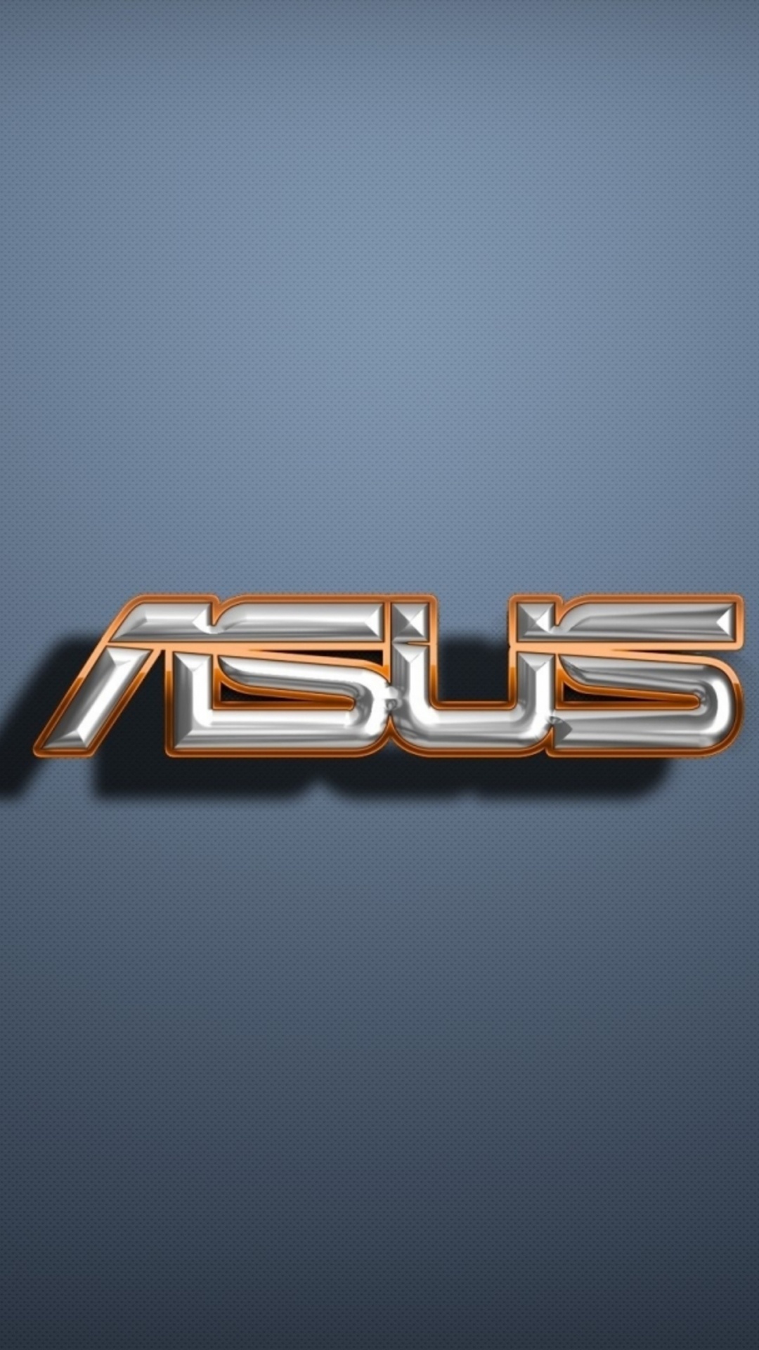 Firmenzeichen, Auto, Familienauto, Audi, Asus. Wallpaper in 1080x1920 Resolution