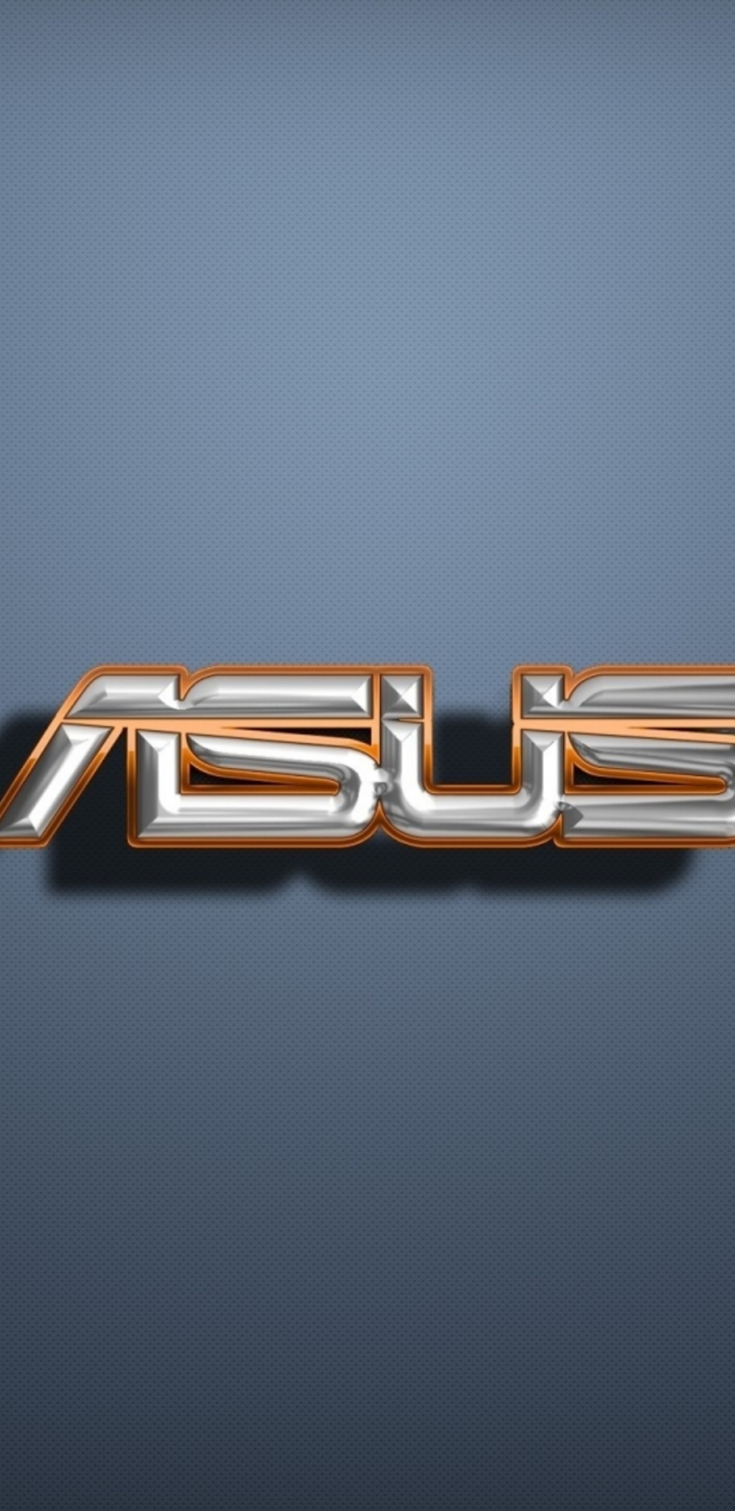 Logo, Voiture, Voiture de Famille, Audi, Asus. Wallpaper in 1440x2960 Resolution