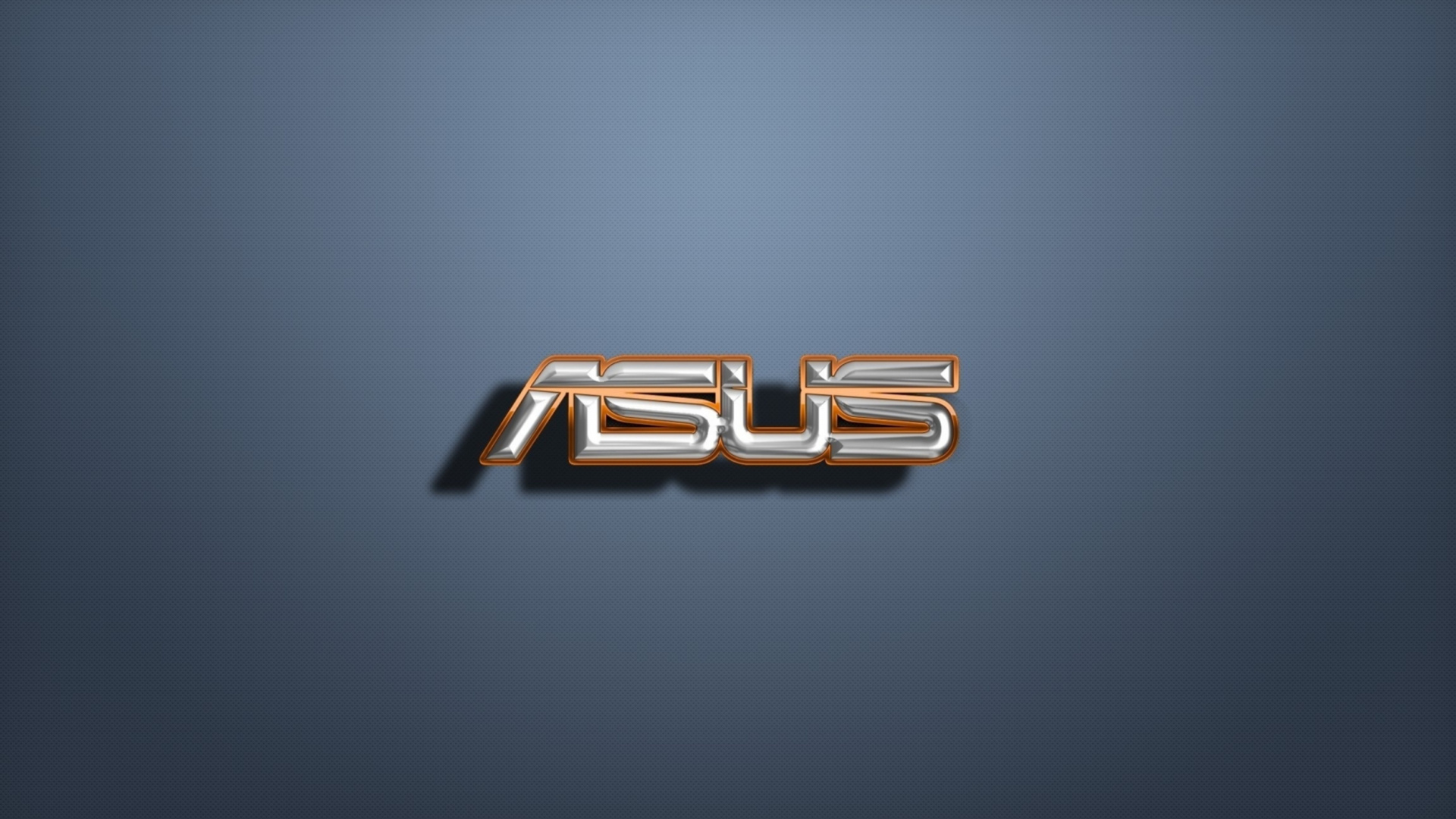 Logo, Voiture, Voiture de Famille, Audi, Asus. Wallpaper in 1920x1080 Resolution