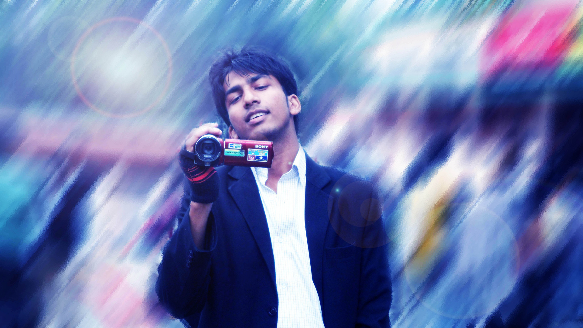 Music Artist, Performance, Singing, Event, Music. Wallpaper in 1920x1080 Resolution