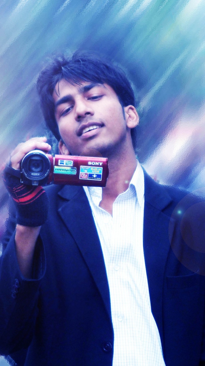 Music Artist, Performance, Singing, Event, Music. Wallpaper in 720x1280 Resolution