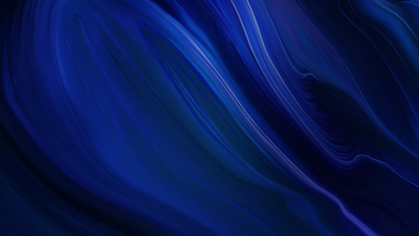 Huawei, Huawei P30, Huawei P30 Pro Fonds D'écran, Huawei P30 Pro, Huawei P30 Lite. Wallpaper in 1366x768 Resolution