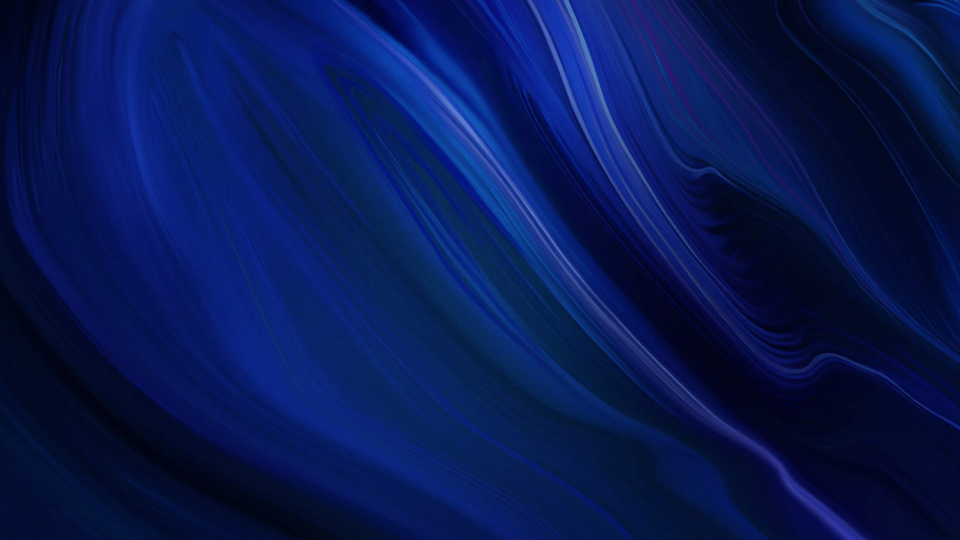 Huawei, Huawei P30, Huawei P30 Pro Hintergrundbilder, Huawei P30 Pro, Huawei P30 Lite. Wallpaper in 1920x1080 Resolution