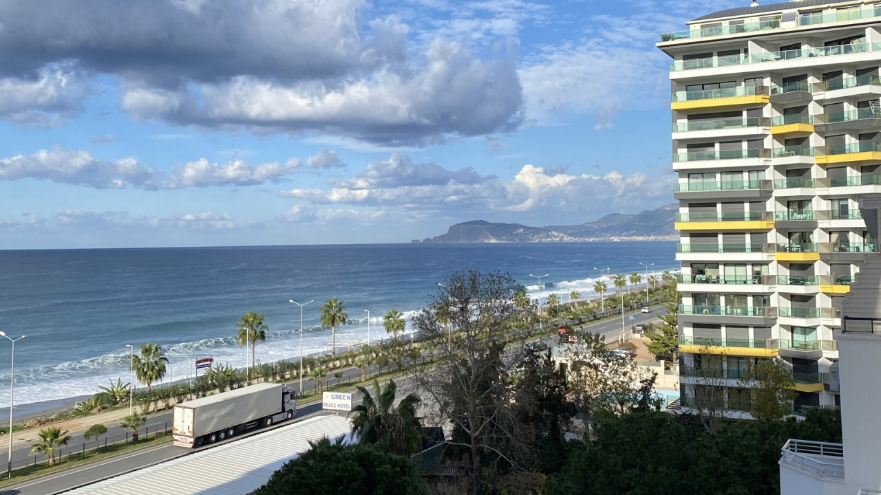 Condominio, Inmueble, Propiedad, Edificio, Agua. Wallpaper in 1280x720 Resolution