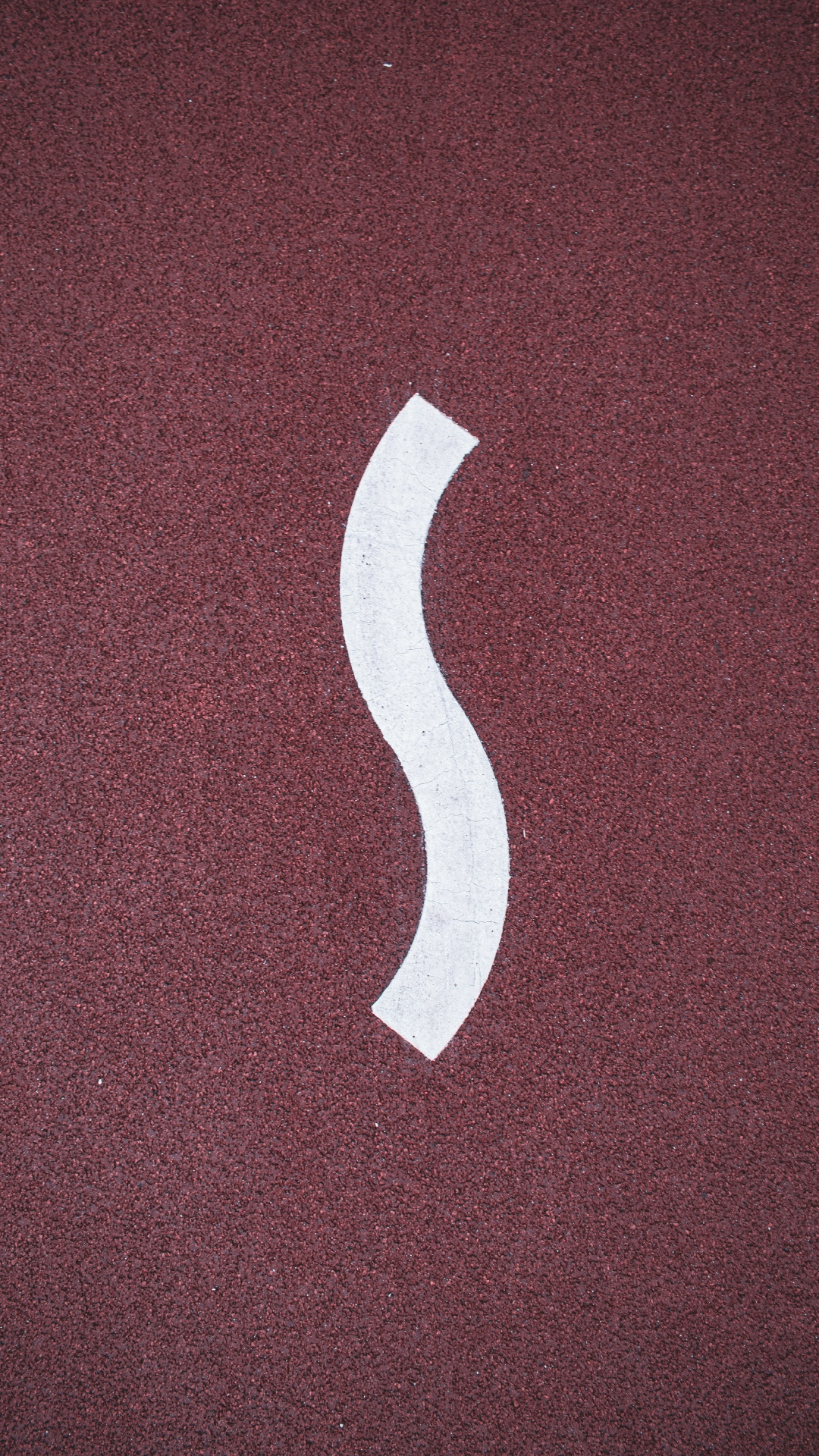 Crescent, 文本, 数量, 符号, 品牌 壁纸 1080x1920 允许