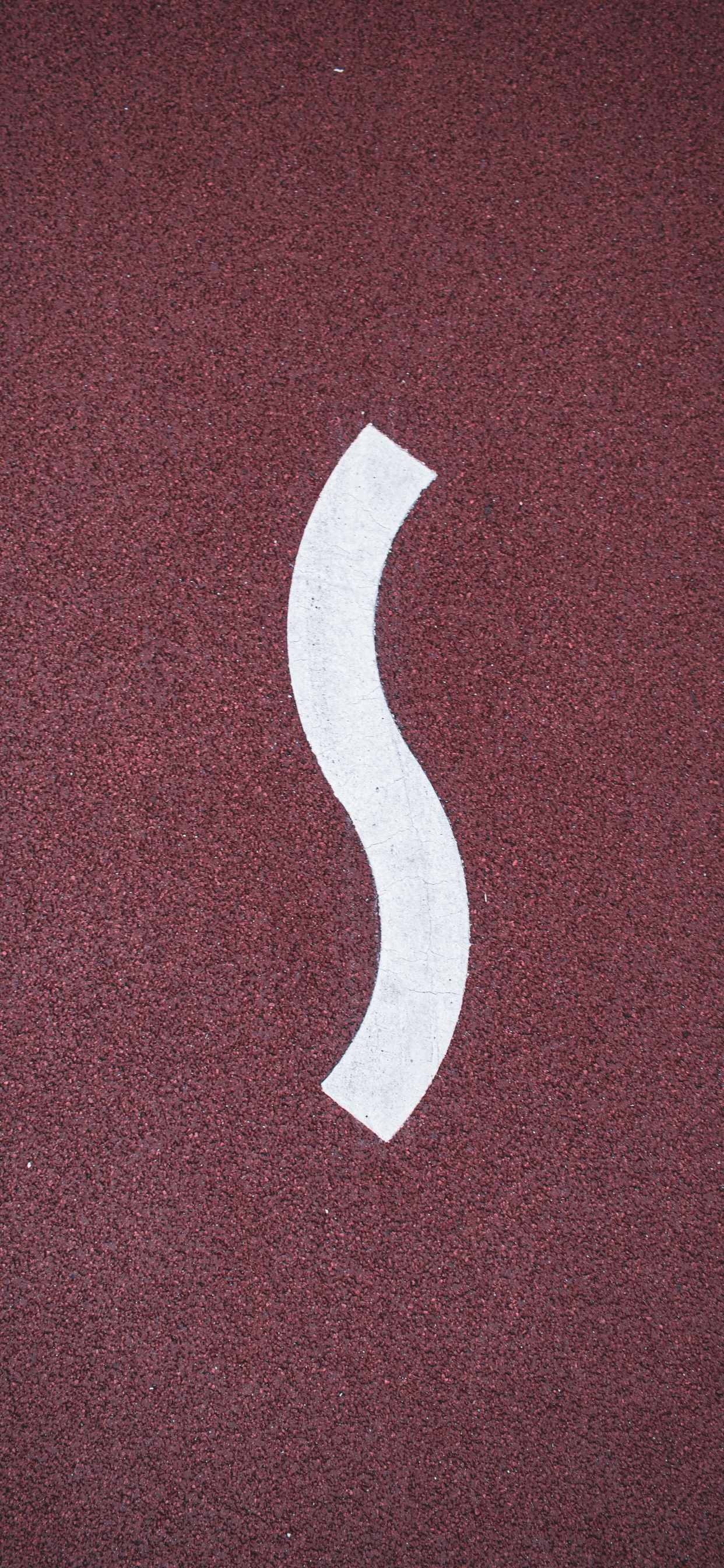 Crescent, 文本, 数量, 符号, 品牌 壁纸 1242x2688 允许